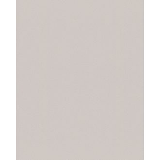   Marburg La Veneziana 4, 31346 finoman strukturált egyszínű bézs/krém tapéta