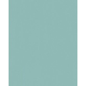   Marburg La Veneziana 4, 31347  finoman strukturált egyszínű kékes zöld tapéta