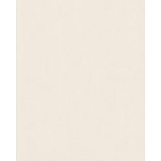   Marburg La Veneziana 4, 31348  finoman strukturált egyszínű krémszín tapéta