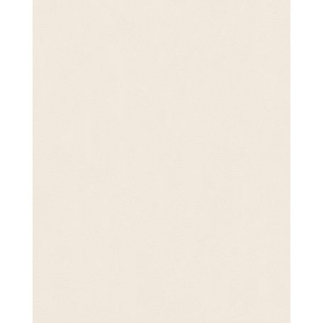 Marburg La Veneziana 4, 31348  finoman strukturált egyszínű krémszín tapéta