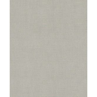   Marburg Avalon 31605 Natur egyszínű strukturált textil hatás szürkésbézs tapéta
