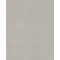 Marburg Avalon 31605 Natur egyszínű strukturált textil hatás szürkésbézs tapéta