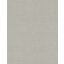 Marburg Avalon 31605 Natur egyszínű strukturált textil hatás szürkésbézs tapéta