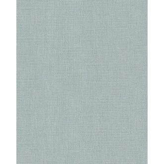   Marburg Avalon 31606 Natur egyszínű strukturált textil hatás kék/szürkéskék bézs tapéta