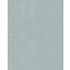 Marburg Avalon 31606 Natur egyszínű strukturált textil hatás kék/szürkéskék bézs tapéta