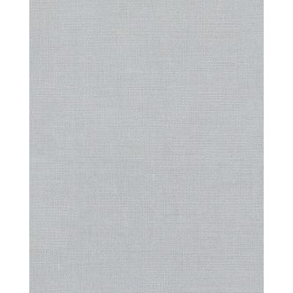   Marburg Avalon 31607  Natur egyszínű strukturált textil hatás szürke/kékes szürke bézs/rosé tapéta