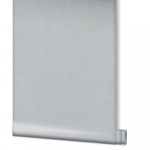 Marburg Avalon 31607  Natur egyszínű strukturált textil hatás szürke/kékes szürke bézs/rosé tapéta