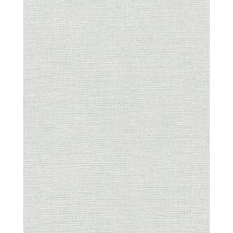   Marburg Avalon 31608 Natur egyszínű strukturált textil hatás világos szürke tapéta