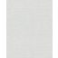 Marburg Avalon 31608 Natur egyszínű strukturált textil hatás világos szürke tapéta
