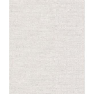   Marburg Avalon 31609  Natur egyszínű strukturált textil hatás szürkésfehér halvány rózsaszín tapéta