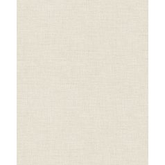   Marburg Avalon 31610  Natur egyszínű strukturált textil hatás krém/krémszürke bézs tapéta