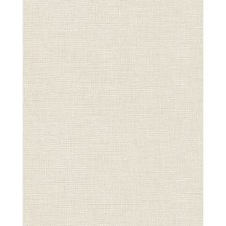   Marburg Avalon 31610  Natur egyszínű strukturált textil hatás krém/krémszürke bézs tapéta