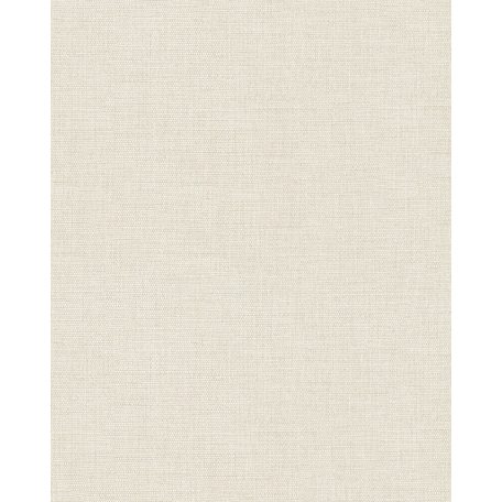 Marburg Avalon 31610  Natur egyszínű strukturált textil hatás krém/krémszürke bézs tapéta
