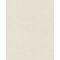 Marburg Avalon 31610  Natur egyszínű strukturált textil hatás krém/krémszürke bézs tapéta