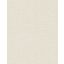 Marburg Avalon 31610  Natur egyszínű strukturált textil hatás krém/krémszürke bézs tapéta