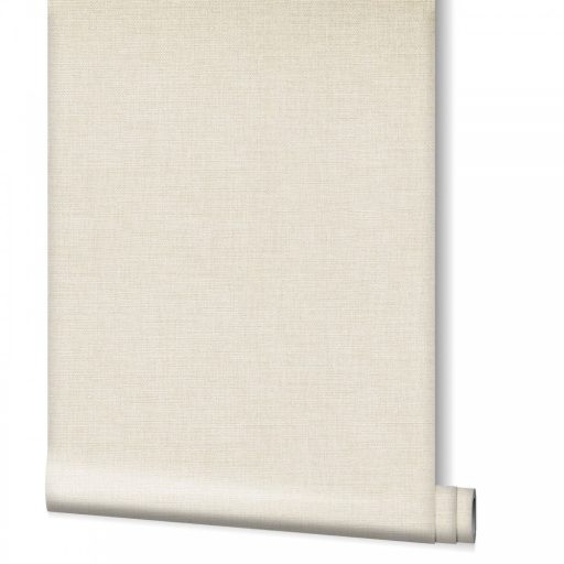 Marburg Avalon 31610  Natur egyszínű strukturált textil hatás krém/krémszürke bézs tapéta