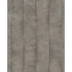   Marburg Avalon 31614 Ipari design patinás betonpanel barna kékes szürke fémes hatás