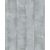 Marburg Avalon 31616  Ipari design patinás betonpanel szürke ezüst fémes hatás