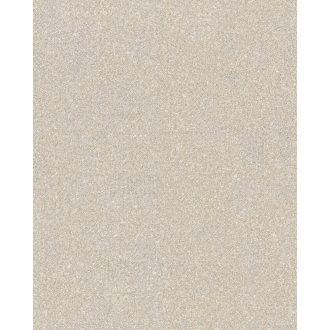   Marburg Avalon 31622  Natur textil szőtt geometrikus minta barna szürkésbarna ezüst enyhe csillogás tapéta