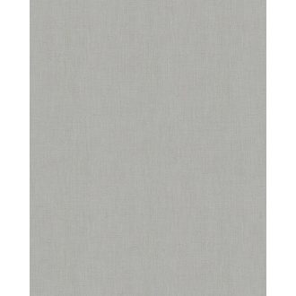   Marburg Avalon 31627 Natur textil egyszínű strukturált ezüstszürke fémes hatás tapéta