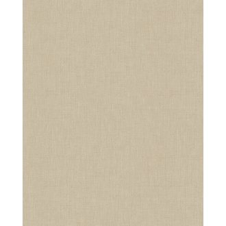   Marburg Avalon 31628  Natur textil egyszínű strukturált bézs/világosbarna fémes hatás tapéta