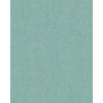   Marburg Avalon 31630  Natur textil egyszínű strukturált zöld fémes hatás tapéta