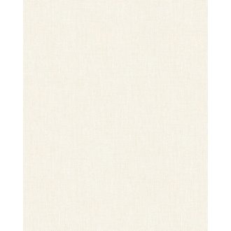   Marburg Avalon 31631  Natur textil egyszínű strukturált krémszín fémes hatás tapéta
