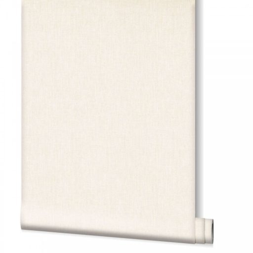 Marburg Avalon 31631  Natur textil egyszínű strukturált krémszín fémes hatás tapéta