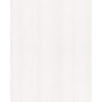   Marburg Avalon 31632 Natur egyszínú vonalkázott fa hatású struktúra törtfehér enyhe fény tapéta