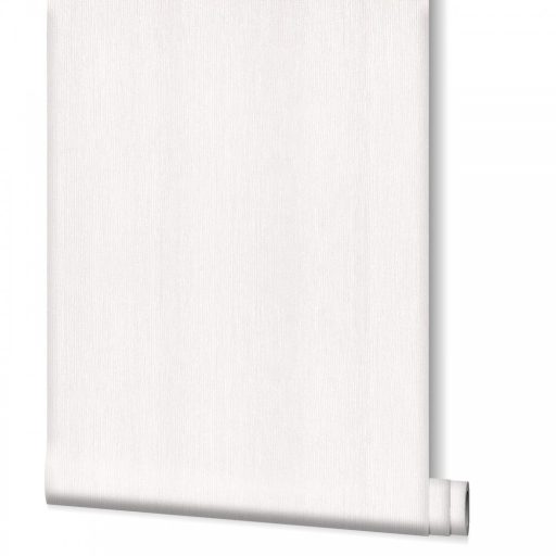 Marburg Avalon 31632 Natur egyszínú vonalkázott fa hatású struktúra törtfehér enyhe fény tapéta