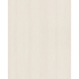   Marburg Avalon 31635 Natur egyszínú vonalkázott fa hatású struktúra krémes bézs enyhe fény tapéta