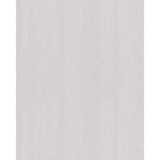   Marburg Avalon 31636 Natur egyszínú vonalkázott fa hatású struktúra világos szürke/szürkésbézs enyhe fény tapéta