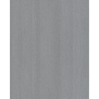  Marburg Avalon 31637 Natur egyszínú vonalkázott fa hatású struktúra ezüstszürke enyhe fény tapéta