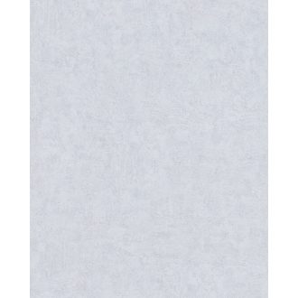   Marburg Avalon 31638 Natur patinás vakolatminta szürke ezüst fémes hatás tapéta