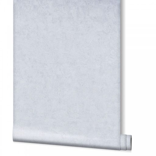 Marburg Avalon 31638 Natur patinás vakolatminta szürke ezüst fémes hatás tapéta