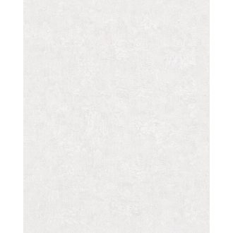   Marburg Avalon 31640 Natur patinás vakolatminta halvány krémszürke fémes hatás tapéta