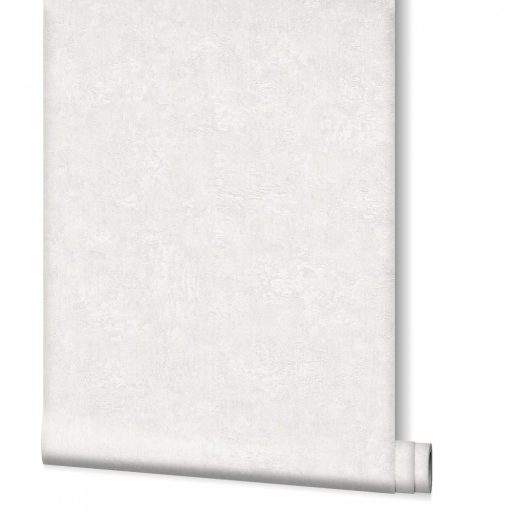 Marburg Avalon 31640 Natur patinás vakolatminta halvány krémszürke fémes hatás tapéta