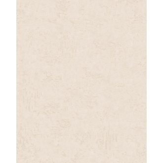   Marburg Avalon 31641 Natur patinás vakolatminta bézs fémes hatás tapéta