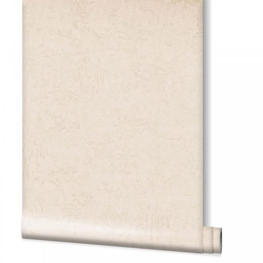 Marburg Avalon 31641 Natur patinás vakolatminta bézs fémes hatás tapéta