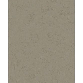   Marburg Avalon 31642 Natur patinás vakolatminta zöldes szürkésbarna arany réz fémes hatás tapéta