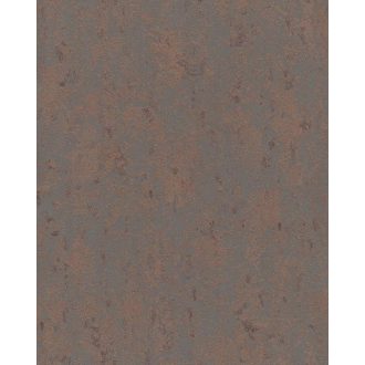 Marburg Avalon 31644 tapéta