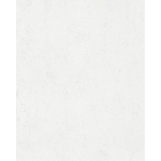   Marburg Avalon 31645 Natur patinás egyszínű fehér ezüst fémes hatás tapéta