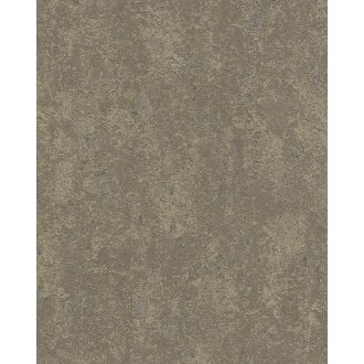   Marburg Avalon 31646 Natur patinás egyszínű arany rézszín ezüst fémes hatás tapéta