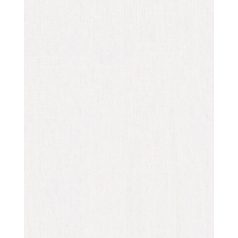   Marburg Avalon 31649 Natur textilhatású egyszínű fehér tapéta