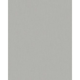   Marburg Imagine 31718 Natur textilhatású egyszínú szürkésbézs/szürkésbarna tapéta