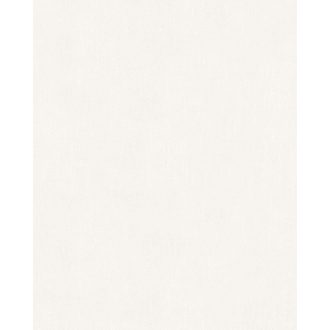   Marburg Imagine 31719 Natur textilhatású egyszínú krémszín tapéta
