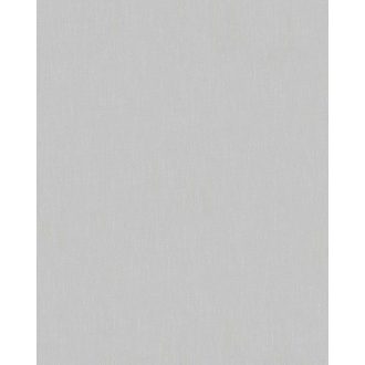   Marburg Imagine 31720 Natur textilhatású egyszínú szürke tapéta