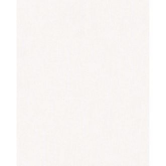   Marburg Imagine 31721 Natur textilhatású egyszínú törtfrhér/szürkésfehér tapéta