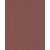 Marburg Imagine 31727 Natur textilhatású egyszínú sötétpiros/barnás piros tapéta