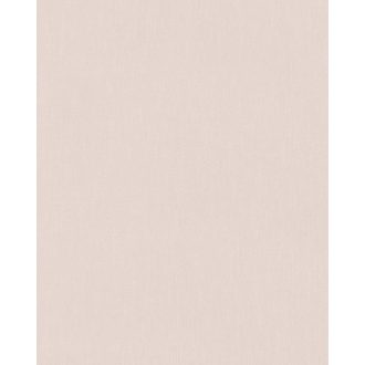   Marburg Imagine 31729 Natur textilhatású egyszínú világos rózsaszín tapéta